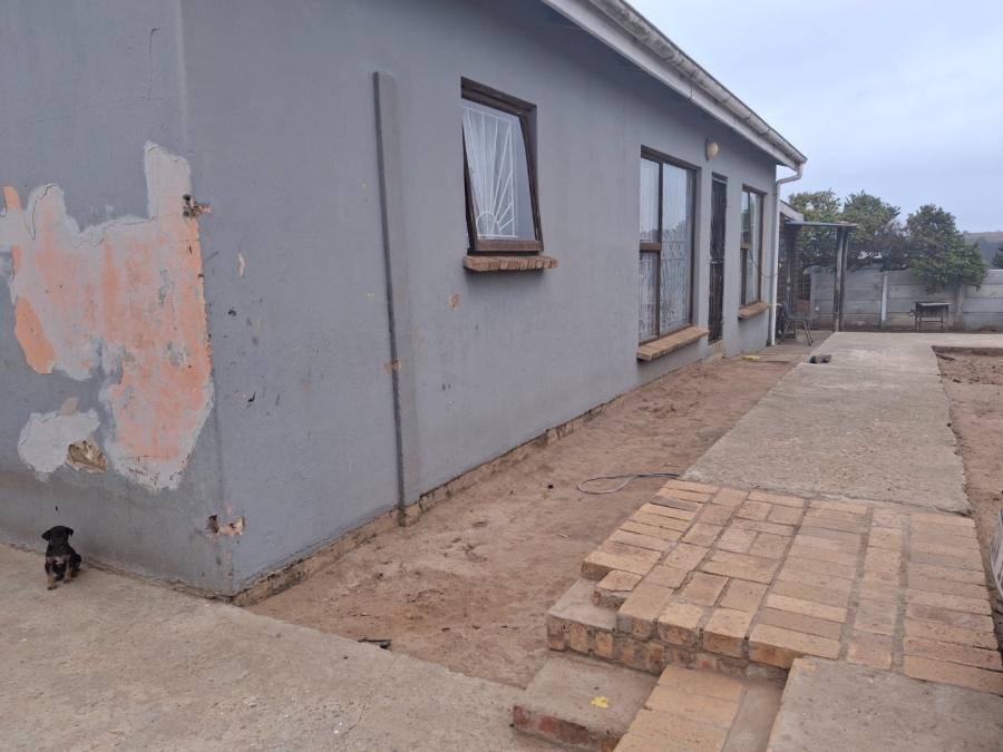 2 Bedroom Property for Sale in Andersonville Western Cape
